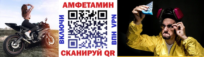 где можно купить   Чадан  АМФ Premium 