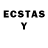 Ecstasy 99% Dimas K.L.F.
