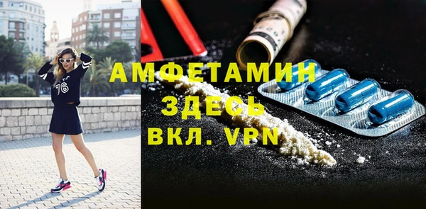 гашик Арсеньев