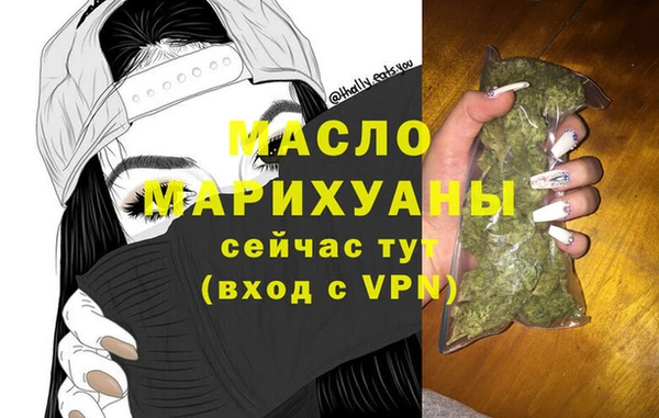 гашик Арсеньев