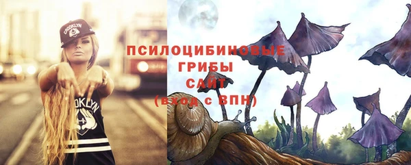 МДМА Армянск