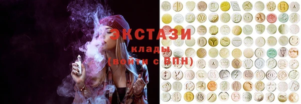 гашик Арсеньев